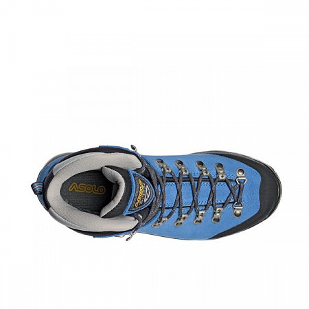 Ботинки для хайкинга Asolo Greenwood GV ML Celestial