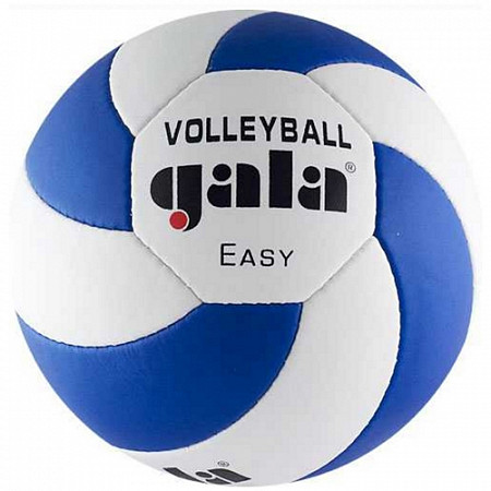 Мяч волейбольный Gala Easy BV5083SC
