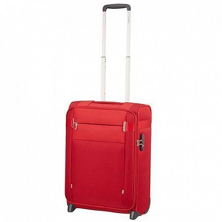 Чемодан Samsonite Citybeat KA7*00 001