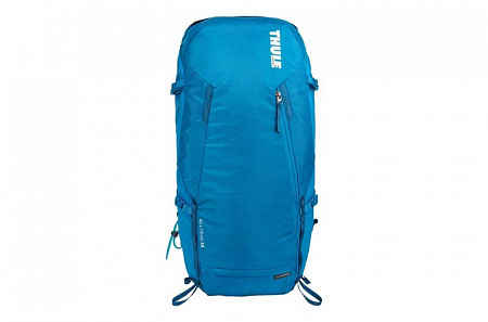 Рюкзак для путешествий Thule Alltrail 35L M mykonos (3203537)