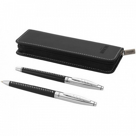 Набор ручек Balmain 10606200 Black