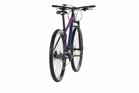 Велосипед Kellys Desire 70 29" (2019) blue/pink