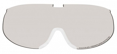 Маска горнолыжная Relax HTG27D