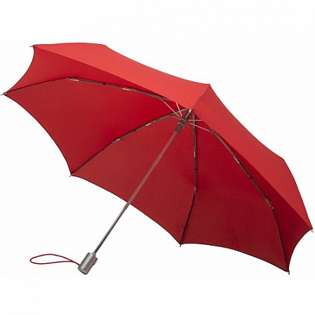 Зонт Samsonite Alu Drop F81*10 004 Red