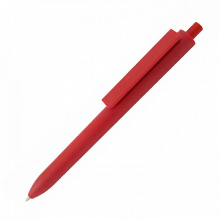 Ручка AdPen El Primero Solid EPS05 Red