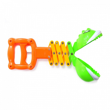 Робот Haiyuanquan Хватайка 426