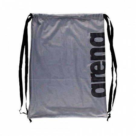 На картинке изображен Сумка Arena Fast Mesh 1E045 52 silver/team Сумка Arena Fast Mesh 1E045 52 silver/team