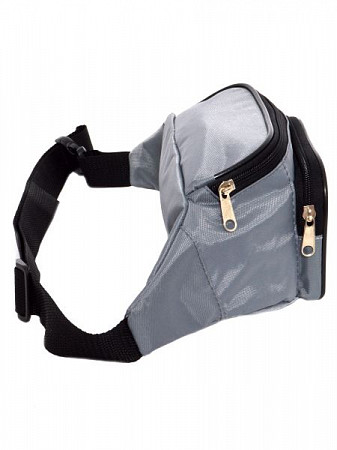 Сумка поясная Cagia 310443