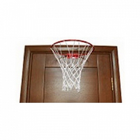 Кольцо баскетбольное Atlas Sport 45 см