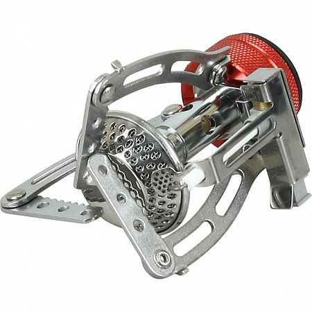 Газовая горелка Splav Fast