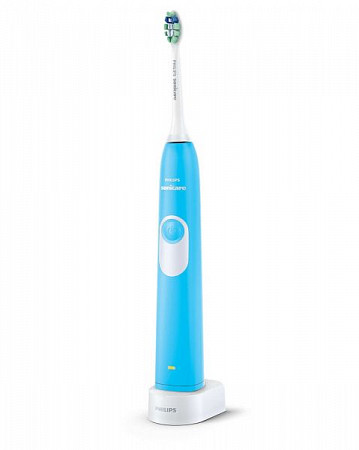 Электрическая зубная щетка Philips Sonicare 2 Series HX6212/87