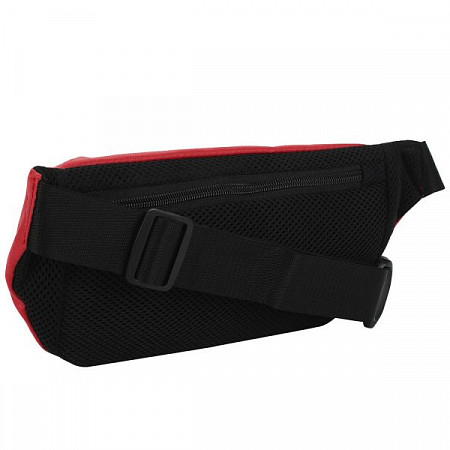 На картинке изображен Сумка поясная Samsonite Cityvibe 2.0 CM7*00 010 Сумка поясная Samsonite Cityvibe 2.0 CM7*00 010