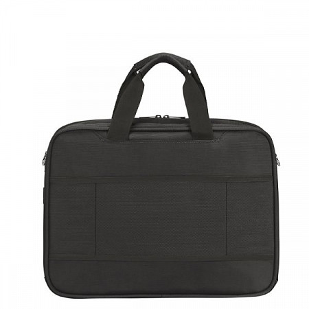 Сумка для ноутбука Samsonite Vectura Evo CS3*09 006