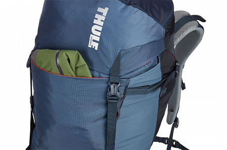 Рюкзак для путешествий Thule Capstone 50L Deep Teal Womens (223104)