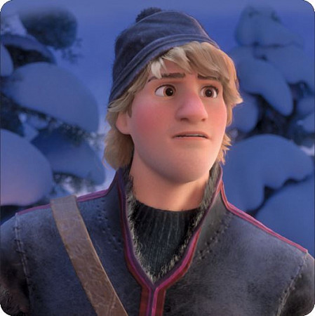 Настольная игра Hobby World Холодное Сердце. Прием в Эренделле 1536