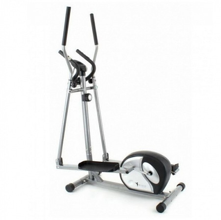 На картинке изображен Эллипсоид Atlas Sport Basic Эллипсоид Atlas Sport Basic