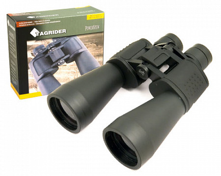 Бинокль Tagrider TR-30X60