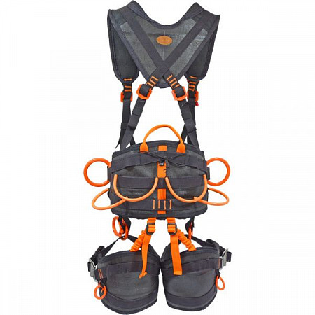 Арбопривязь Тополь-М Krok 2806_11