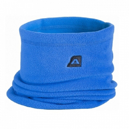 Шарф-хомут Alpine Pro USFF010653 blue