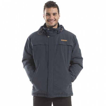 Куртка Alpine Pro Dardano MJCD064693 Blue