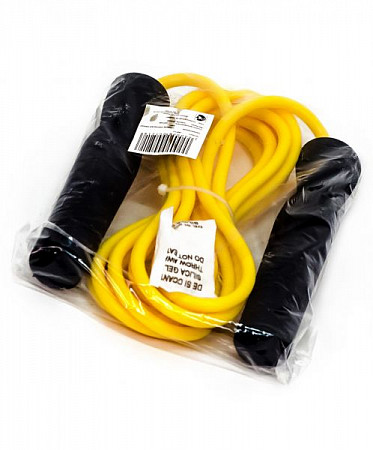 Скакалка Everlast 2,93 м JMP1U