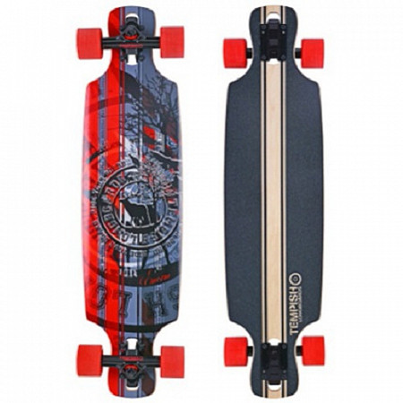 Минилонгборд Tempish Enorm