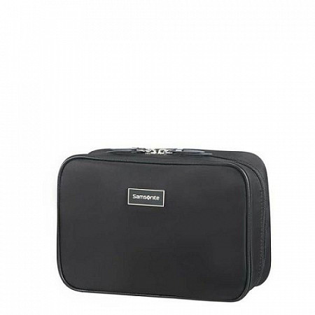 Сумка для косметики Samsonite Karissa C. Cases 51N*09 003 black