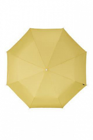 Зонт Samsonite Alu Drop S CK1-26203 Yellow