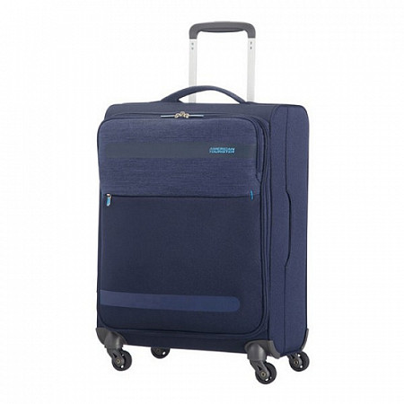 Чемодан American Tourister Herolite 26G*01 002