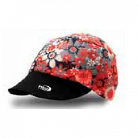 Кепка Wind X-Treme CoolCap 53/62см 11173 hippy