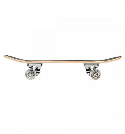 Скейтборд Спортивная Коллекция Agent