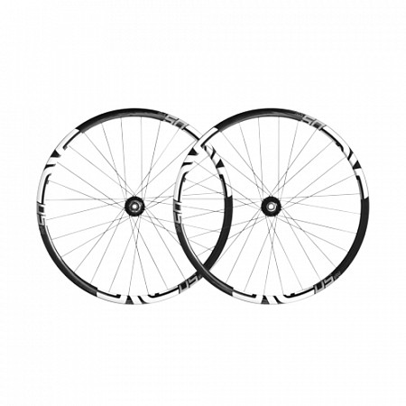 На картинке изображен Колеса Enve WS MTB 29" M50 28H 240 BoostXD 110/148 6B 100-2101-167 Колеса Enve WS MTB 29" M50 28H 240 BoostXD 110/148 6B 100-2101-167