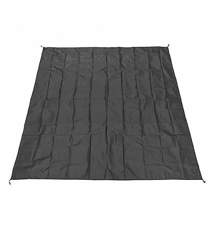 Пол для палатки шатра Btrace Comfort (AT031)