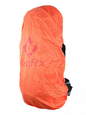 Накидка на рюкзак RedFox Rain Cover 60