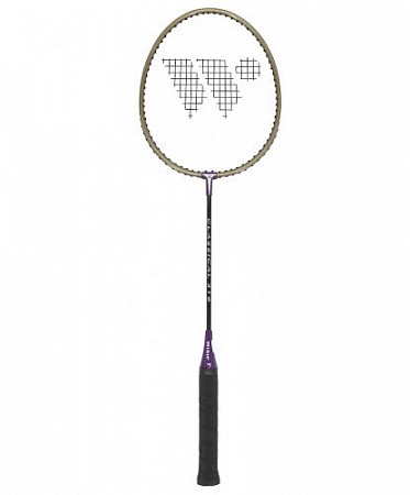 Набор для бадминтона Wish Classic 316 Purple