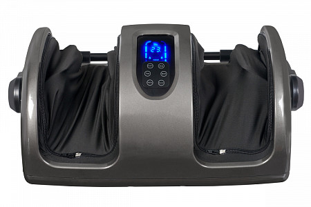 Массажер для стоп и лодыжек Bradex Блаженство комфорт KZ 0562