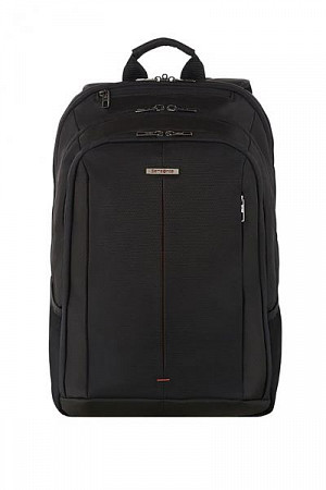 Рюкзак для ноутбука Samsonite GuardIT 2.0 17.3" CM5-09007 Black