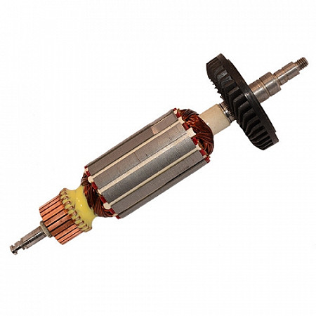 Ротор Bosch 1 614 010 277
