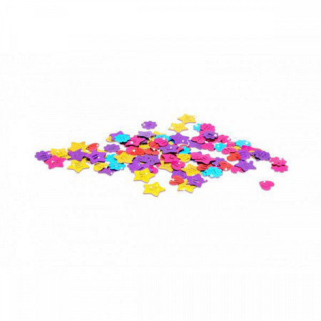 Игровой набор Shimmer Stars Собачка Бабл (S19302)