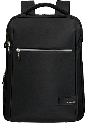 Рюкзак для ноутбука Samsonite Litepoint 17.3" KF2*09 005 black