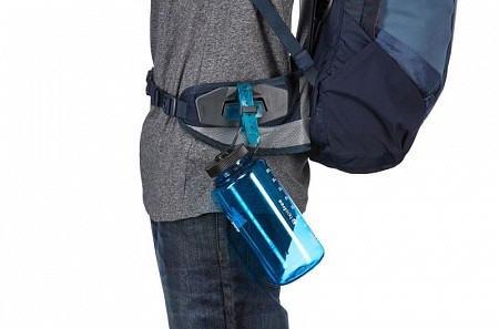 Рюкзак для путешествий Thule Capstone 32L Atlantic Womens (224103)