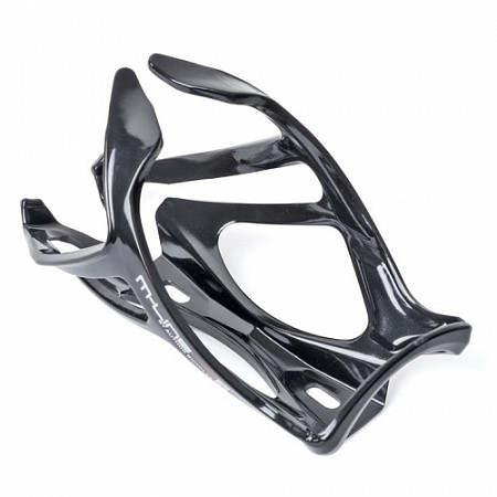 Держатель фляги Author АВС M-LINE 45 black 8-14000286