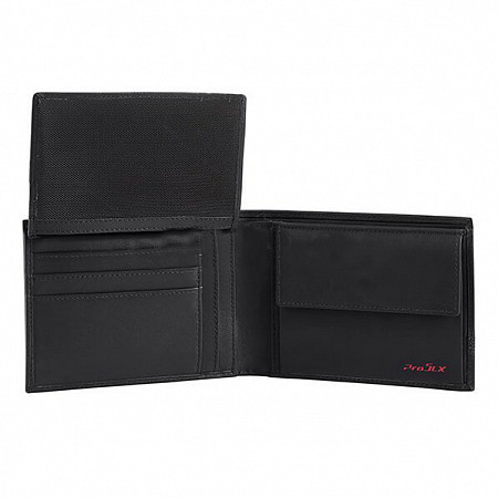 Портмоне Samsonite PRO-DLX 5 SLG CR4*09 007