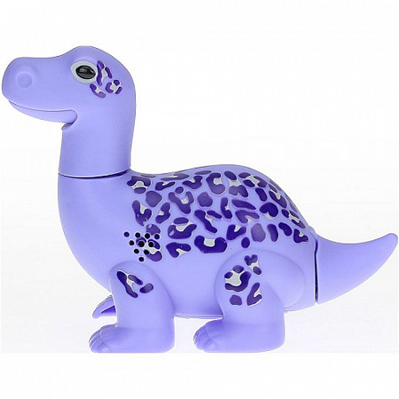 Игрушка Digifriends Динозавр Max 88281-5