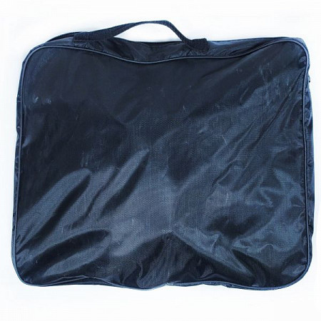 Раздвижные роликовые коньки Atemi AJIS-19.02