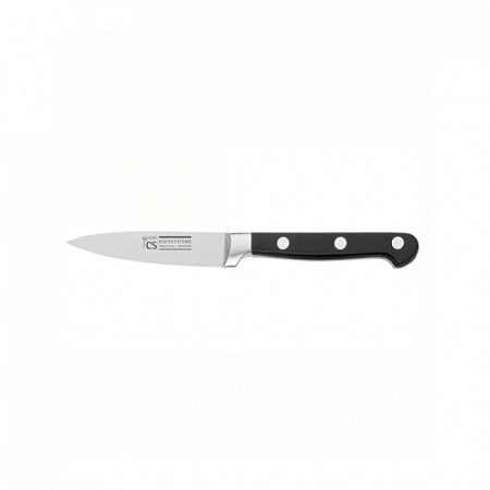 Нож для фруктов CS-Kochsysteme 003067 9 см