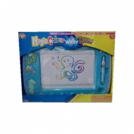 Игрушка Pir Holding Доска для рисования 117A