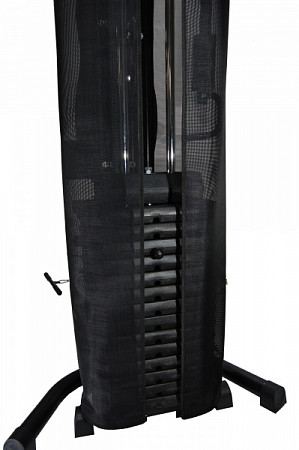 Многофункциональный силовой комплекс Atlas Sport AS-NEW-130 pro