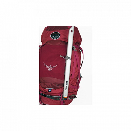 Рюкзак Osprey Kyte 46