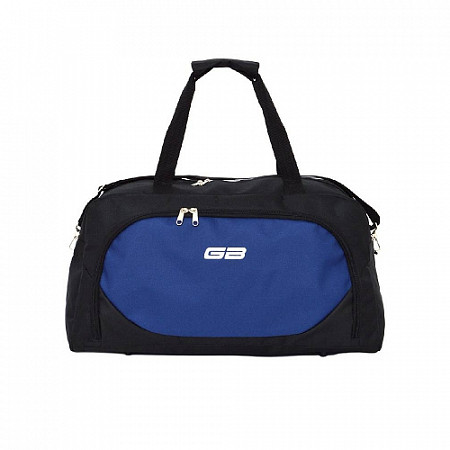 Дорожная сумка Good Bag 161102